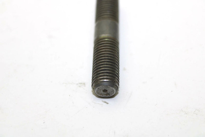 Polaris OEM Crankcase Stud (Set of 4) 3085713 Q61