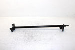 2004 Kawasaki Kfx 700 Oem Steering Column Shaft 39114-0001 AK30