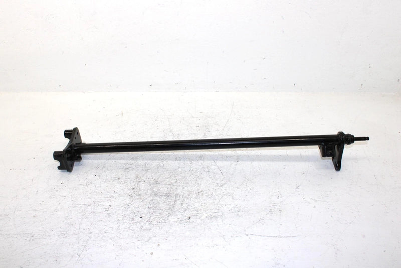 2004 Kawasaki Kfx 700 Oem Steering Column Shaft 39114-0001 AK30