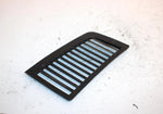 83 Yamaha Excel Iii Ec340g Oem Rear Hood Louver 8F3-77131-00-00 SY7