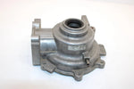 04 Polaris Sportsman 500 Oem Front Differential Housing 1341344 1332990 AP129
