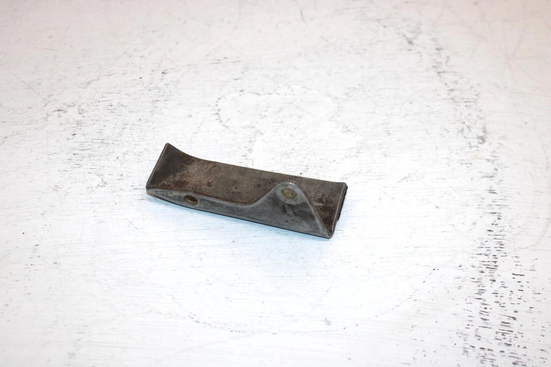1980 Honda Atc110 Oem Chain Guide 40526-942-000 AH74