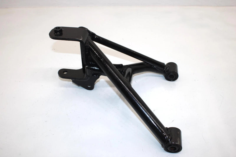 87 Kawasaki Bayou 185 Klf185a Oem Right Lower A Arm 39007-1096 AK13