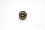 Polaris Oem Carburetor Needle Valve 1.5 3131146 Q659