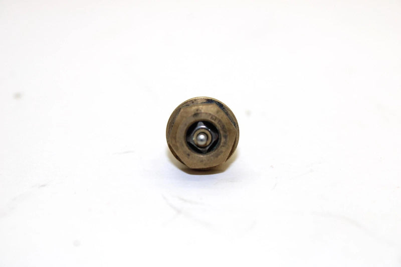 Polaris Oem Carburetor Needle Valve 1.5 3131146 Q659