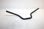 1987 Yamaha  Badger Yfm80t Oem Handlebar 3GB-26111-00-00 87A-23811-00-00 AY9
