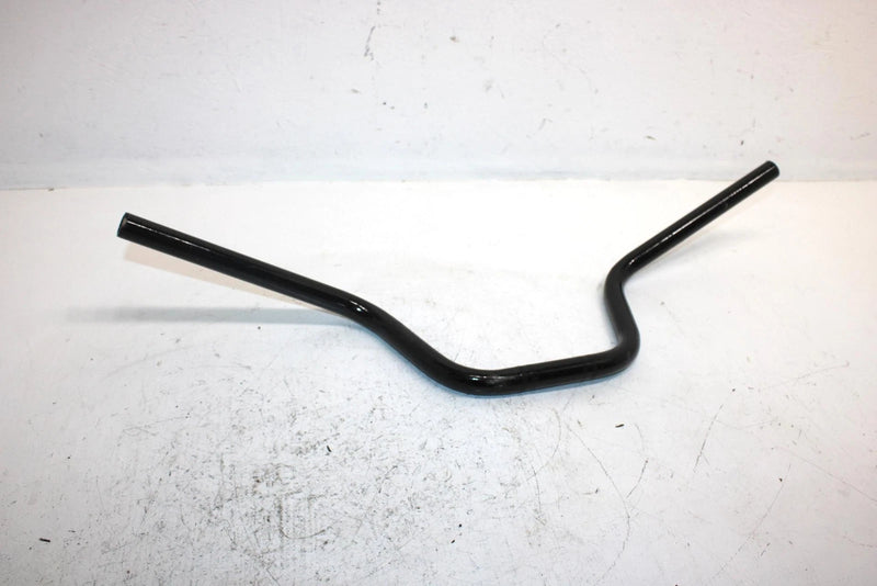 1987 Yamaha  Badger Yfm80t Oem Handlebar 3GB-26111-00-00 87A-23811-00-00 AY9