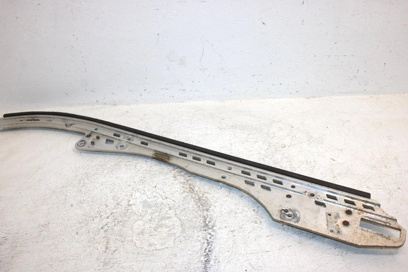 2001 Polaris 500 Classic Oem Left Rear Skid Rail 1541122 SP27