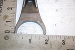 2002 Honda Foreman Es OEM Front Shift Fork 24211-HM7-000 AH34