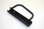Polaris OEM Rear Bumper Left Grab Bar 1011729 SP117