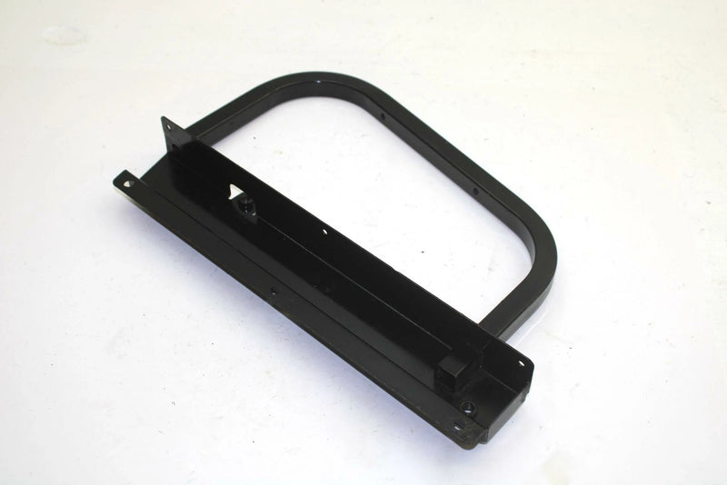 Polaris OEM Rear Bumper Left Grab Bar 1011729 SP117