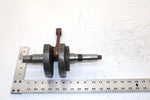 2000 Polaris Sportsman 500 Oem Crankshaft 3085399 AP213