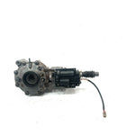 2006 Arctic Cat 400 4x4 Automatic OEM Front Diff Gearcase 0502-753 AA40