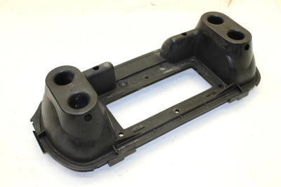 1995 Sea-doo Xp Oem Airbox Base 273000074 JS16