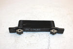 1986 Honda Trx 350 A Fourtrax 4x4 Oem Oil Cooler 15600-HA7-305 AH43