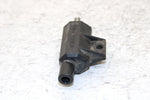 2004 Kawasaki Kfx 700 Oem Ignition Coil 21121-1316 AK30