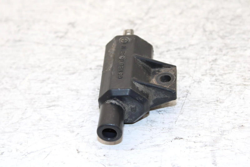 2004 Kawasaki Kfx 700 Oem Ignition Coil 21121-1316 AK30