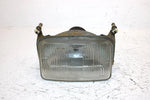 1991 Yamaha Phazer Ii Oem Headlight Set 86M-84310-00-00 SY27