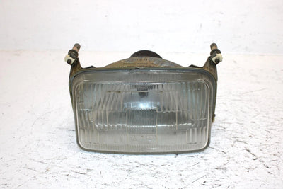 1991 Yamaha Phazer Ii Oem Headlight Set 86M-84310-00-00 SY27