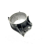 2000 Polaris Virage OEM Jet Pump Housing 5131573 JP50