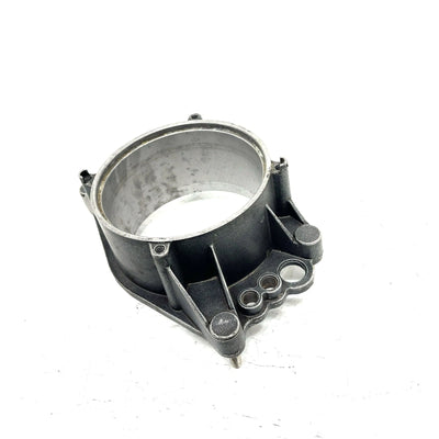 2000 Polaris Virage OEM Jet Pump Housing 5131573 JP50