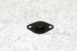2000 Honda Trx 250 Recon Oem Speed Sensor Block Off 11356-HM8-000 AH52