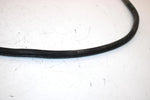 16 Can-am Outlander L Max 450 Efi Dps Oem Fuel Line 219704440 709000163 AB5