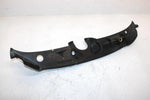 05 Arctic Cat Sabercat 600 Efi Oem Console 3606-348 SA325