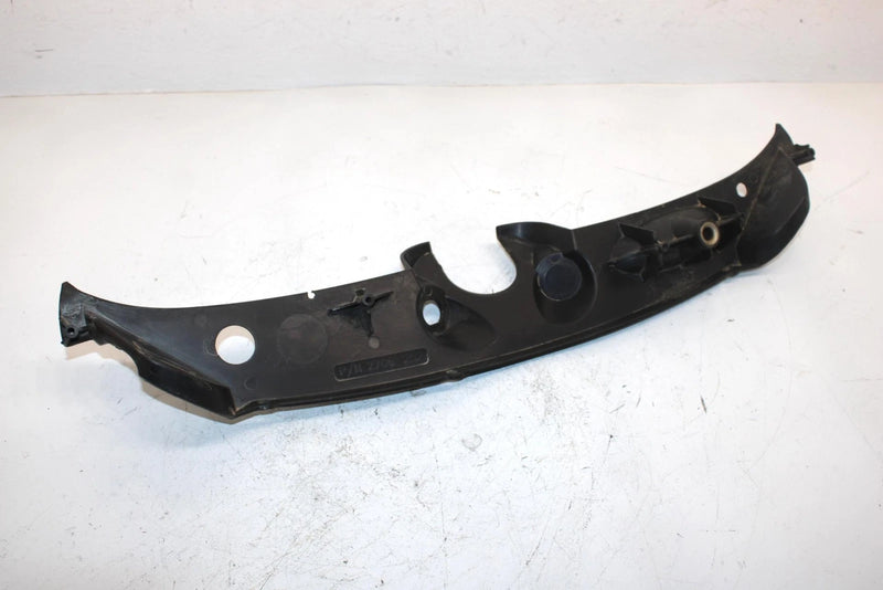 05 Arctic Cat Sabercat 600 Efi Oem Console 3606-348 SA325