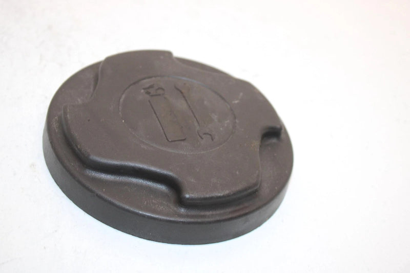 2000 Sea-doo Gtx Oem Storage Cap Set 269501939 269500603 JS56