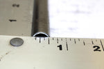Arctic Cat Oem Axle Tube 0603-517 Q2034