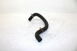 1996 Polaris 600 Xcr Sp Oem Ctr Cooler/Surge Tank Coolant Hose 5411071 SP32