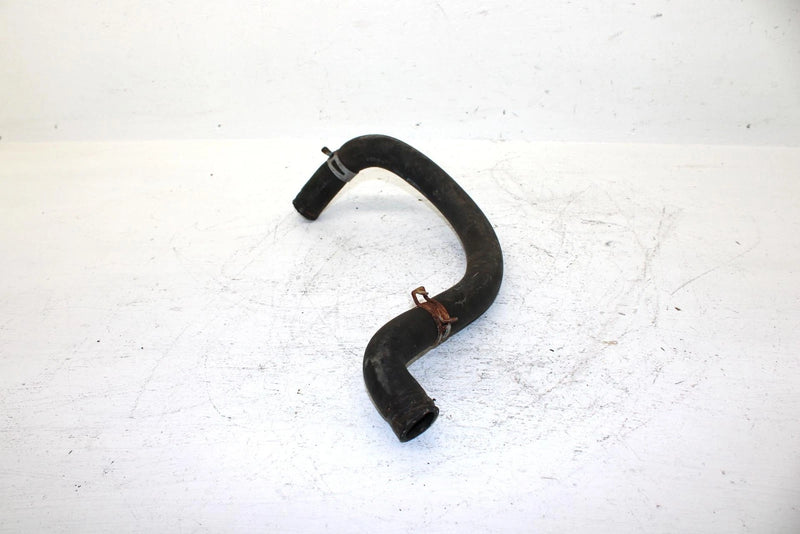 1996 Polaris 600 Xcr Sp Oem Ctr Cooler/Surge Tank Coolant Hose 5411071 SP32