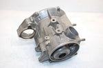 87 Polaris Trail Boss 4x4 Oem Crankcase 3083614 AP9