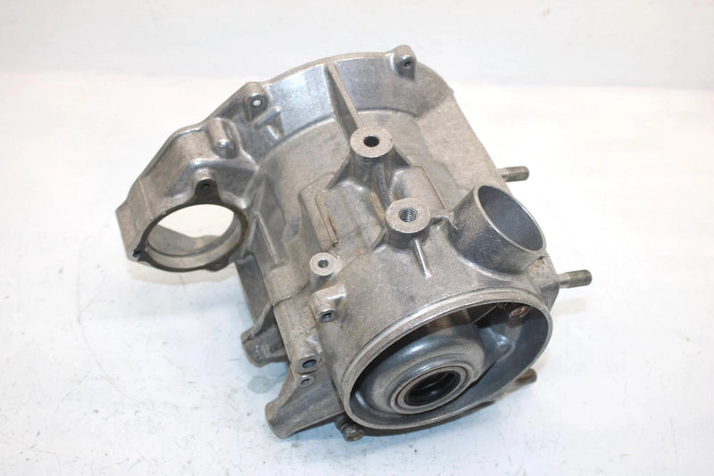87 Polaris Trail Boss 4x4 Oem Crankcase 3083614 AP9