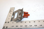 2002 Sea-doo Gti Le Oem Air Box Support 270000505 JS30