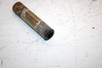 00 Arctic Cat Z 440 Oem Upper A Arm Upper Bushing 0603-830 SAS11