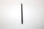 1990 Polaris Classic Oem Rear Torque Arm Shaft 5020426  5020906 Q1813