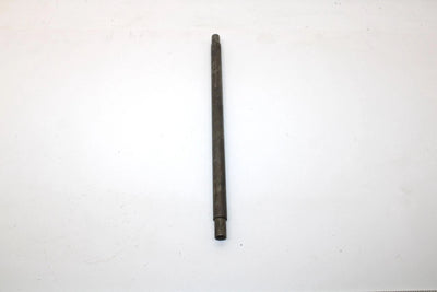 1990 Polaris Classic Oem Rear Torque Arm Shaft 5020426  5020906 Q1813