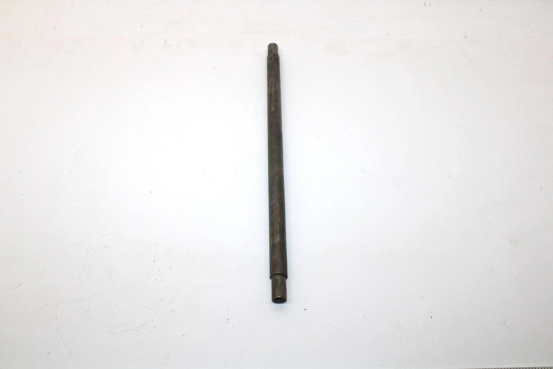 1990 Polaris Classic Oem Rear Torque Arm Shaft 5020426  5020906 Q1813