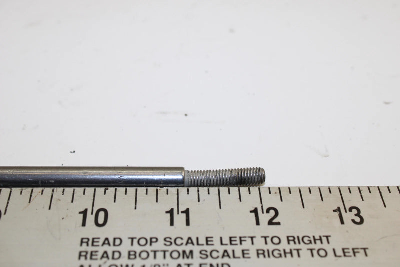 87 Polaris Trail Boss 250 4x4 OEM Shift Linkage 5332885 AP106