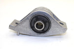 2006 Yamaha Nytro Oem MAG Side Motor Mount 8ES-21420-00-00 Q2395