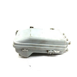 1996 Sea-Doo SPX OEM Electrical Case Set 278001082 JS32