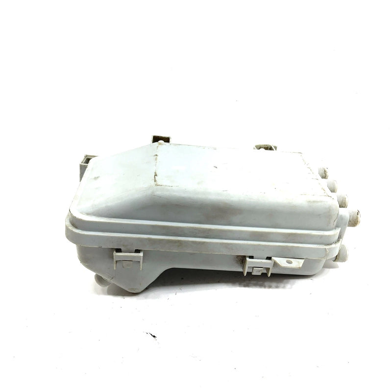 1996 Sea-Doo SPX OEM Electrical Case Set 278001082 JS32