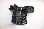 1987 Honda Fourtrax 350 A Oem Front Diff Skid Plate 51355-HA7-671 AH39