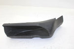 95 Arctic Cat EXT 580 EFI OEM Hood Brake Duct 0616-432 SA89