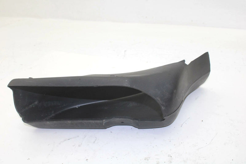 95 Arctic Cat EXT 580 EFI OEM Hood Brake Duct 0616-432 SA89