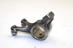 Polaris Oem Exhaust Rocker Arm 3084913 Q350