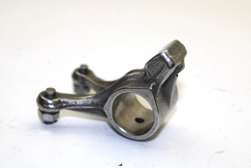 Polaris Oem Exhaust Rocker Arm 3084913 Q350
