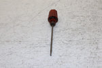 1995 Polaris Xplorer 400 Oem Oil Dip Stick 3084732 AP38